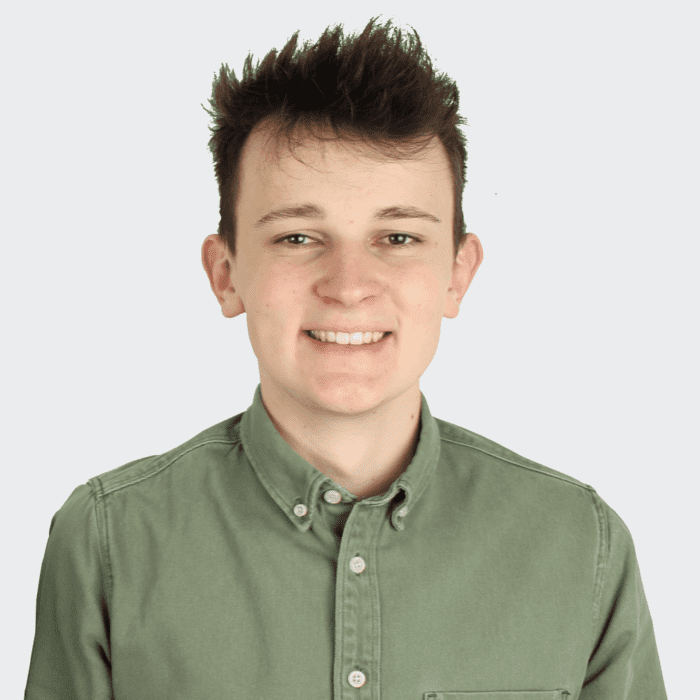 Webdesigner Rastatt – Hendrik Poddig, P1 Commerce